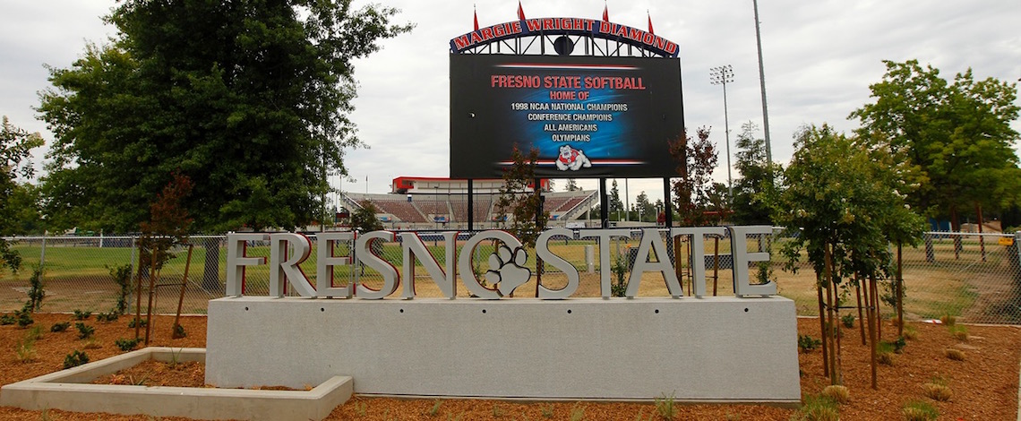 Fresno State awarded $2.9M grant to support future health care professionals