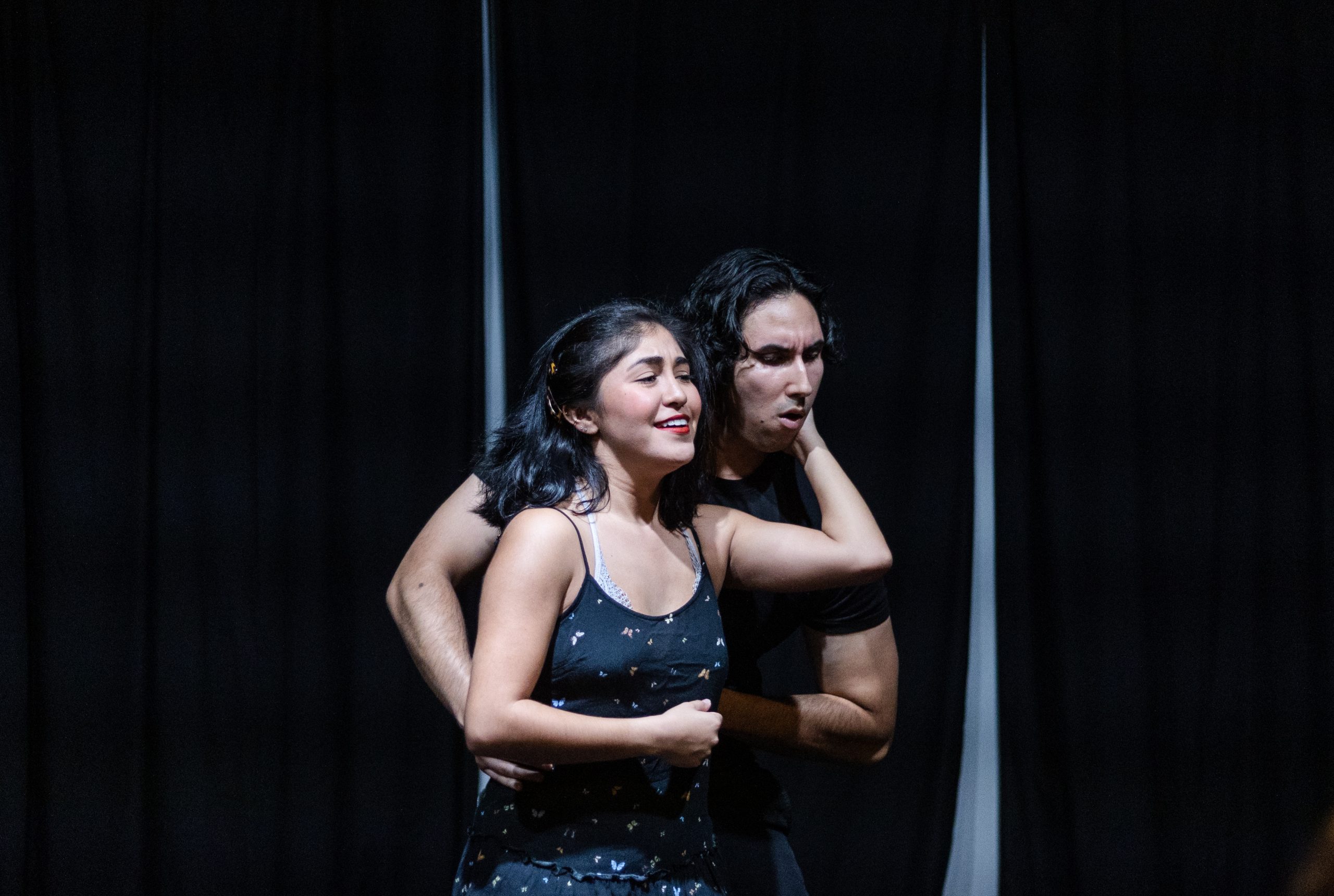 Fresno State alumna and professor collaborate to present 'Chicana Legend'