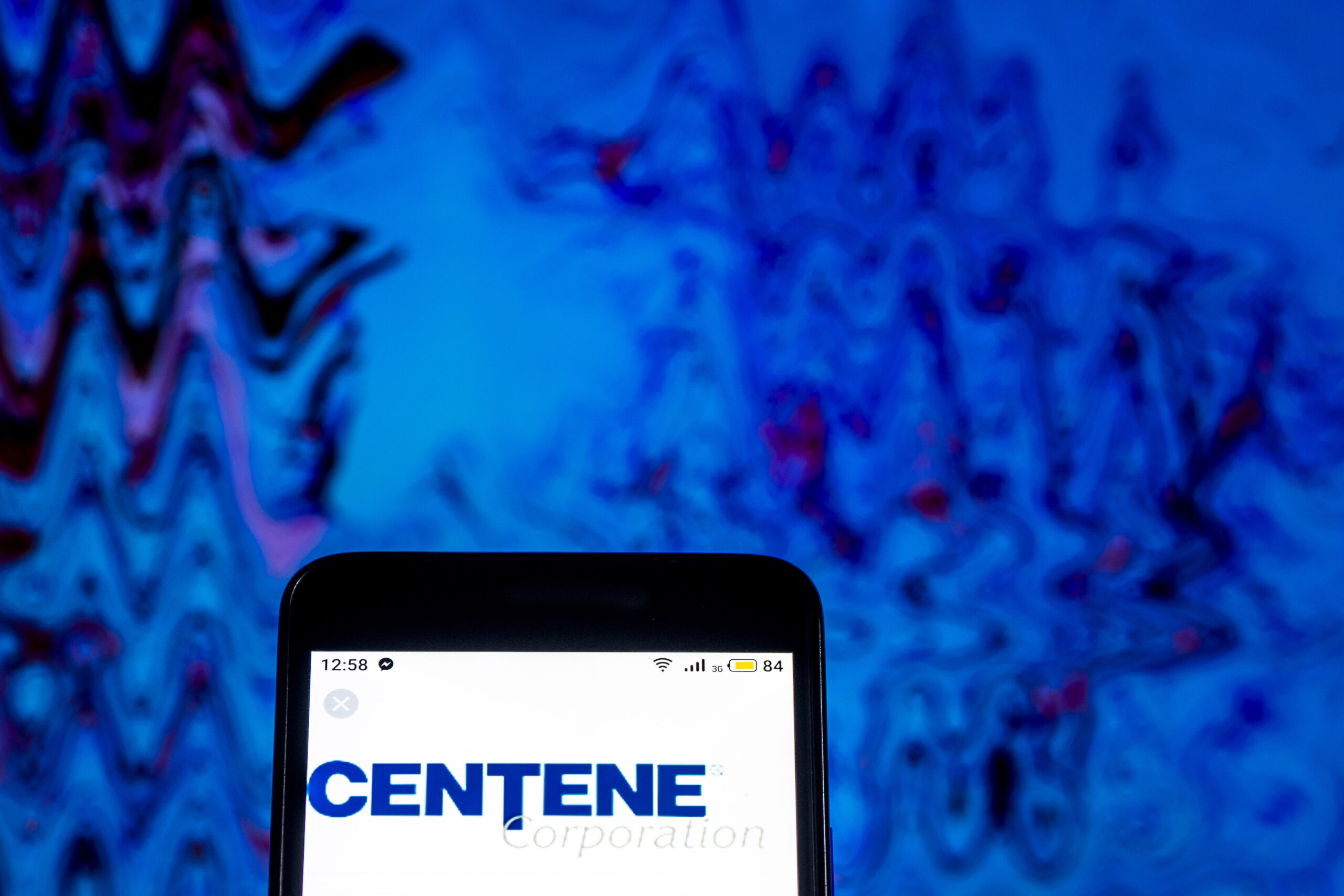 Centene Agrees to Pay Massachusetts $14 Million Over Medicaid Prescription Claims