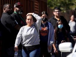 Fentanyl town hall scheduled for Monday in Stockton