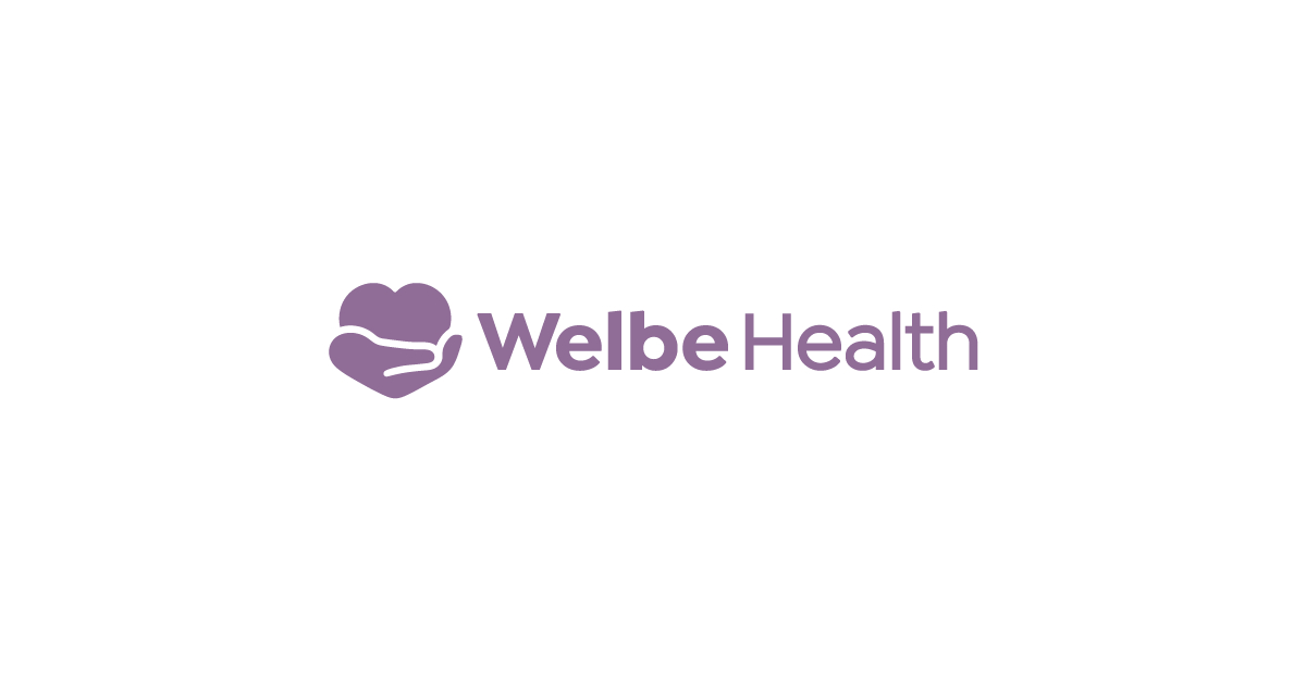 WelbeHealth Modesto Center Opens to Serve Medically Frail Seniors