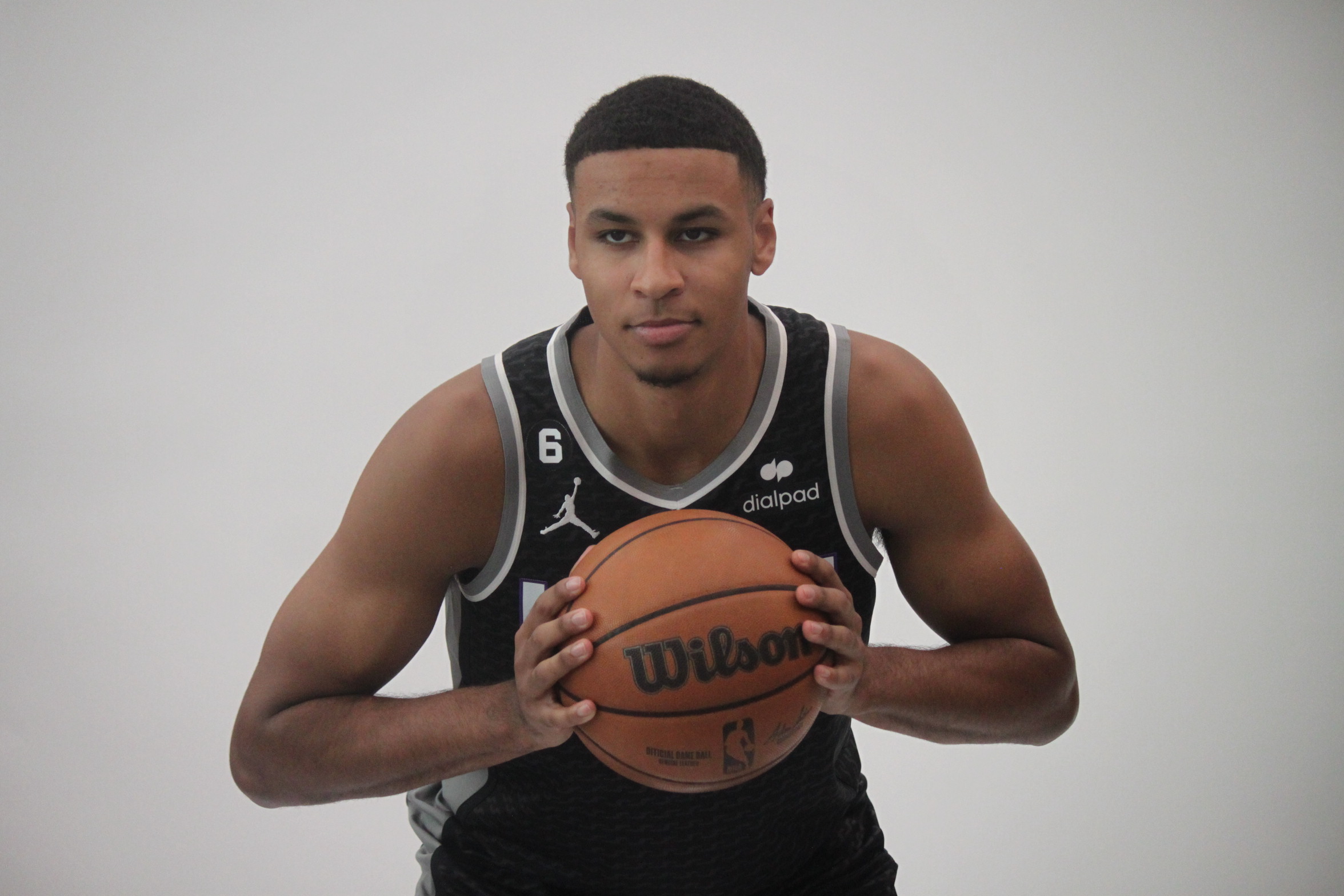 Sacramento Kings Hopeful For New Season