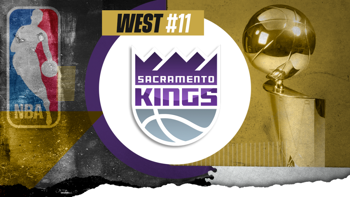 Sacramento Kings 2022-23 NBA preview: De'Aaron Fox, Domantas Sabonis look to lead team back to postseason