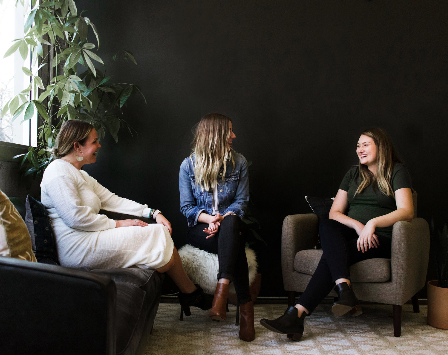 How Economic Gardening 2.0 supports Sacramento businesses • Sacramento News & Review