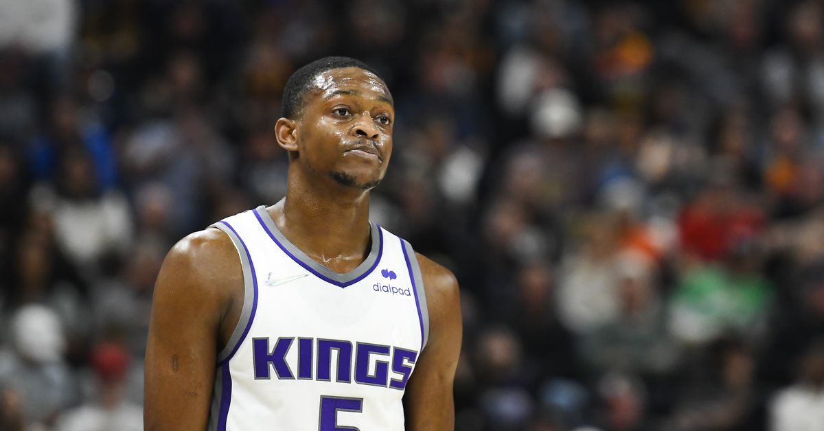 The Sacramento Kings officially have the longest active playoff drought in professional sports