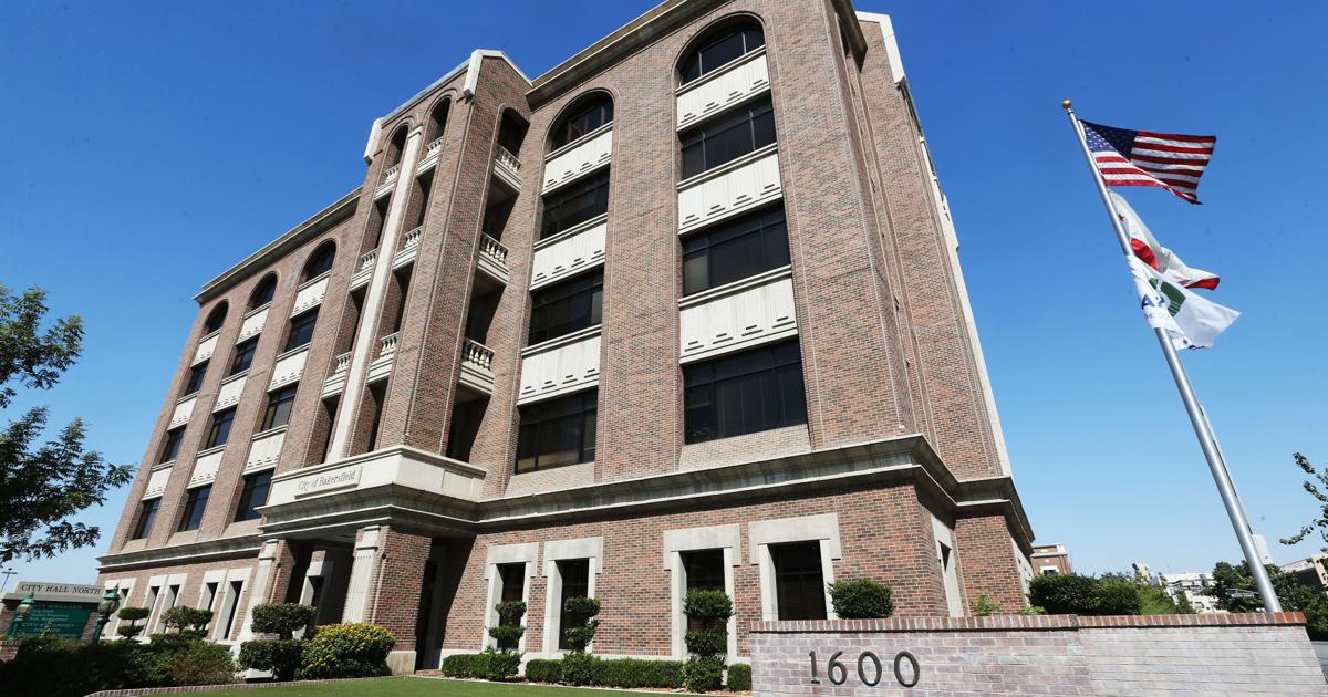 Bakersfield considers creating office of violence prevention | News