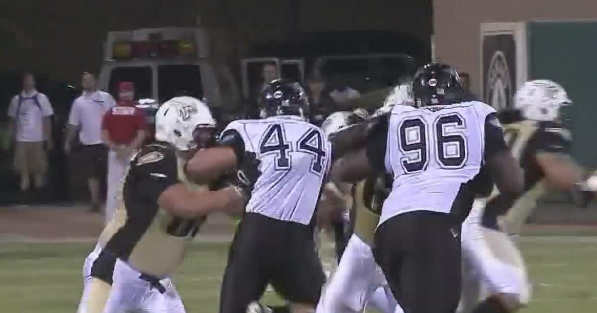 Sacramento's new pro football team delayed as league pushes back its debut
