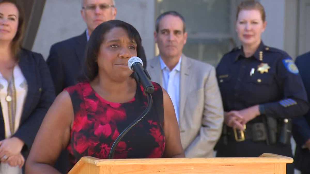Sacramento city official named as point person for nightlife issues