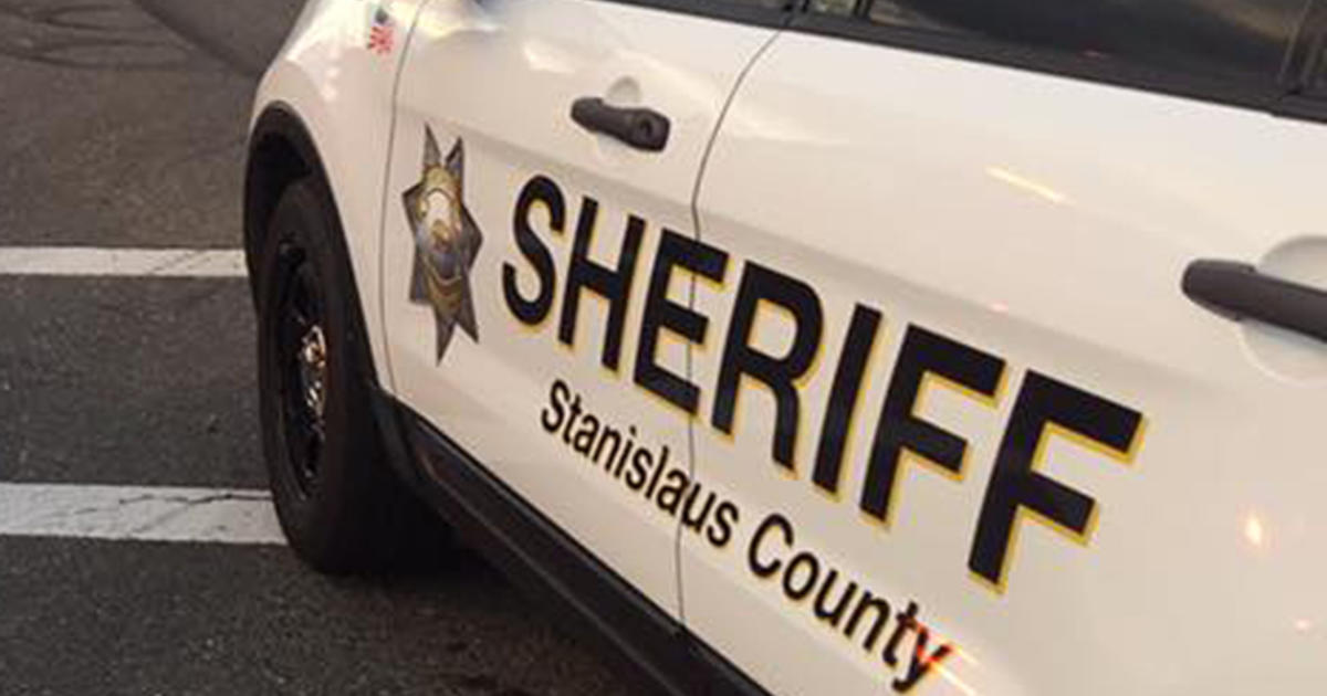Man, 71, on life support after being beaten with bat in Modesto