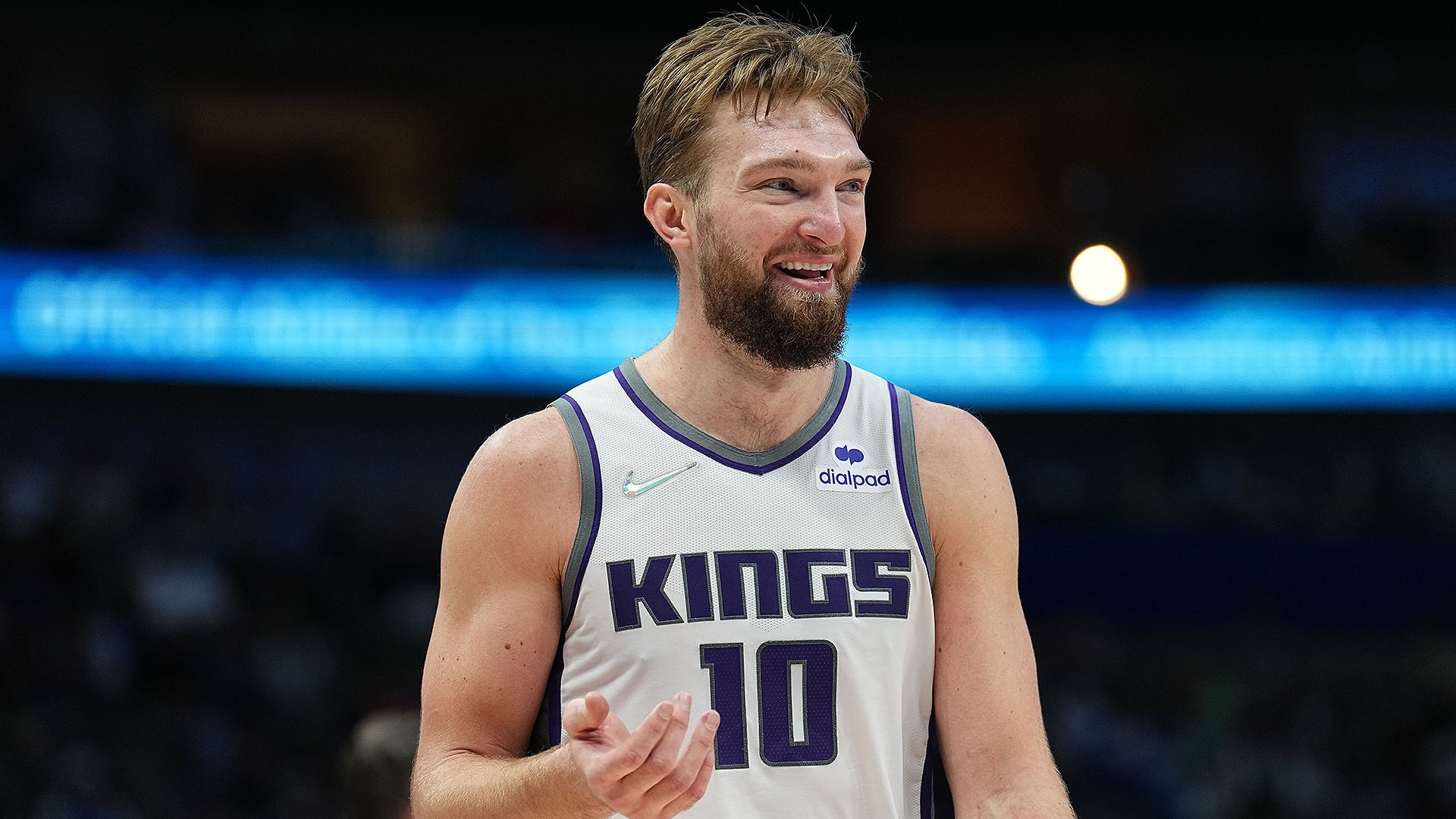 2022-23 Season Preview: Sacramento Kings