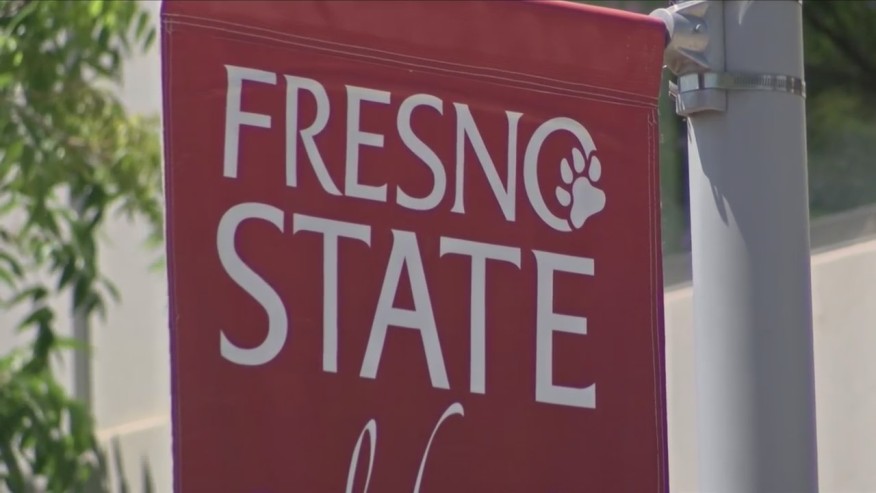 What is Measure E and how will it affect Fresno County?