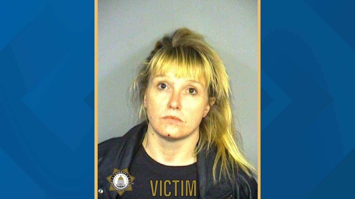 Shannon Vielguth: Victim in 2004 homicide finally identified