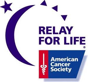 Teams Rally Around Relay For Life 2022