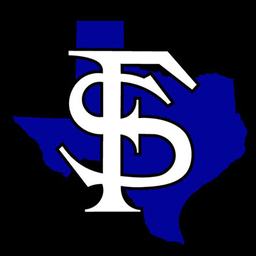 Fort Stockton cross country competes in Big Spring
