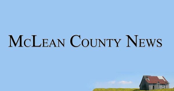 Sacramento News |  Mclean County