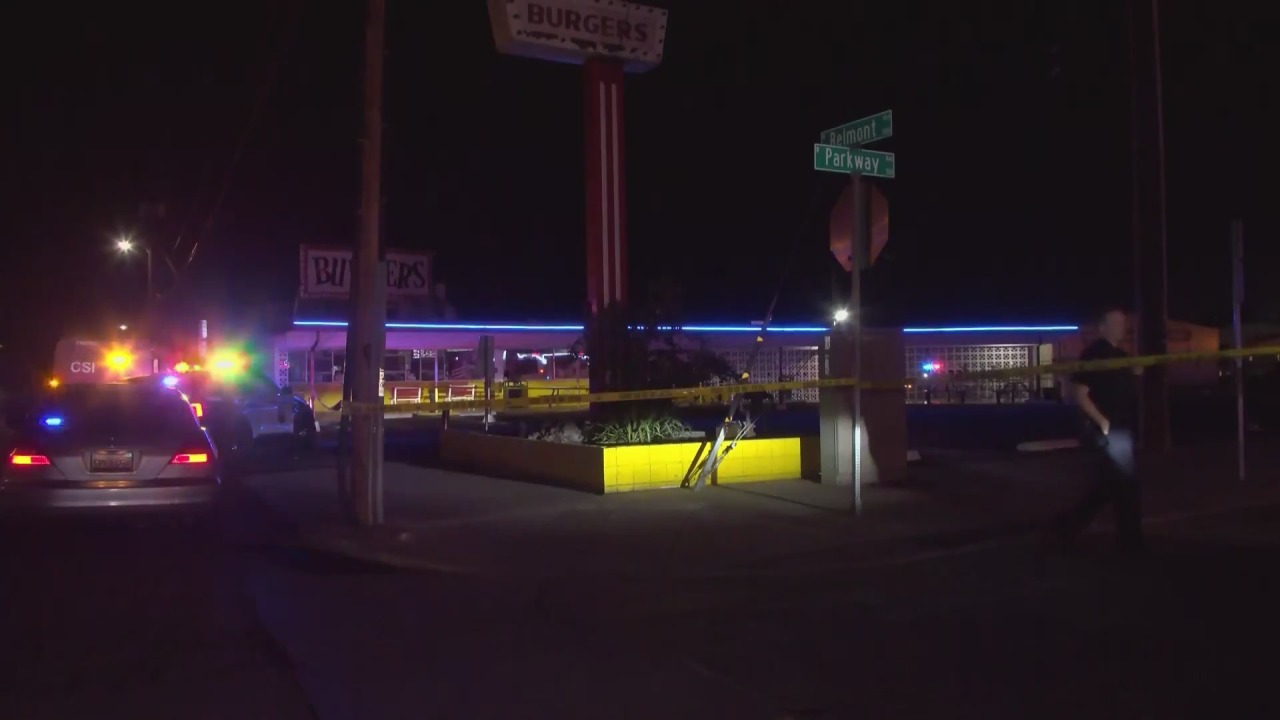 Man dies after west central Fresno shooting