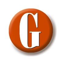 Friday Night Highlight: Short goes long ways for Stockton football |  Local Sports