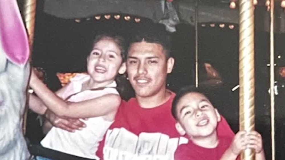 Stockton Hispanic, Latino communities concerned about safety