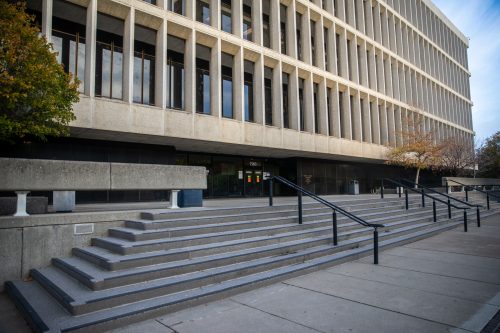 gov.  Newsom Friday Announces Appointments of 2 New Judges to Sacramento County Superior Court