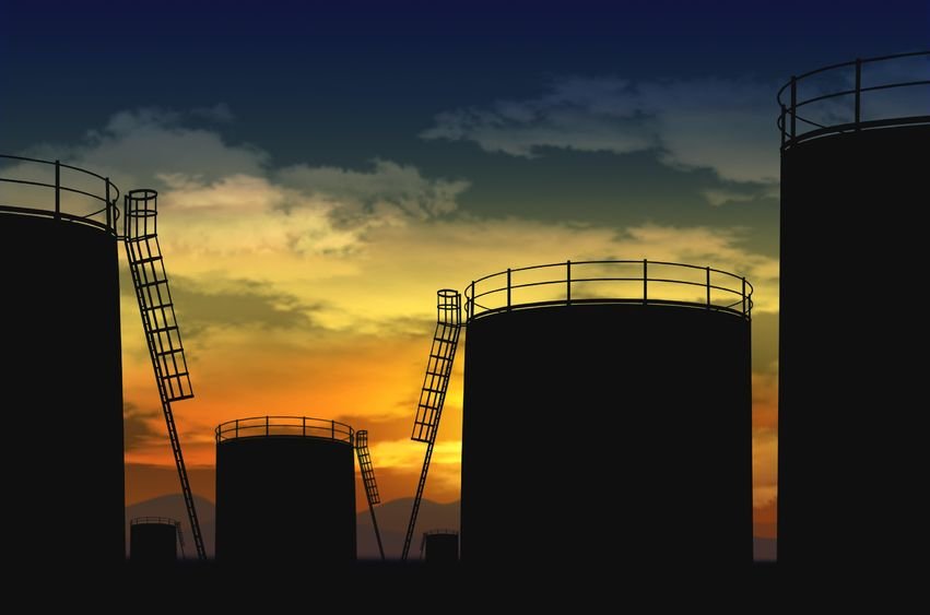 Martin Midstream Partners LP announces sale of Stockton Sulfur Terminal