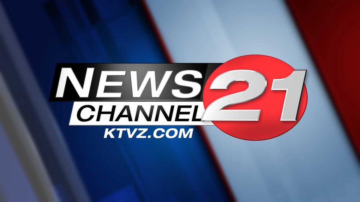 Josephine the armadillo found safe at Sacramento Zoo