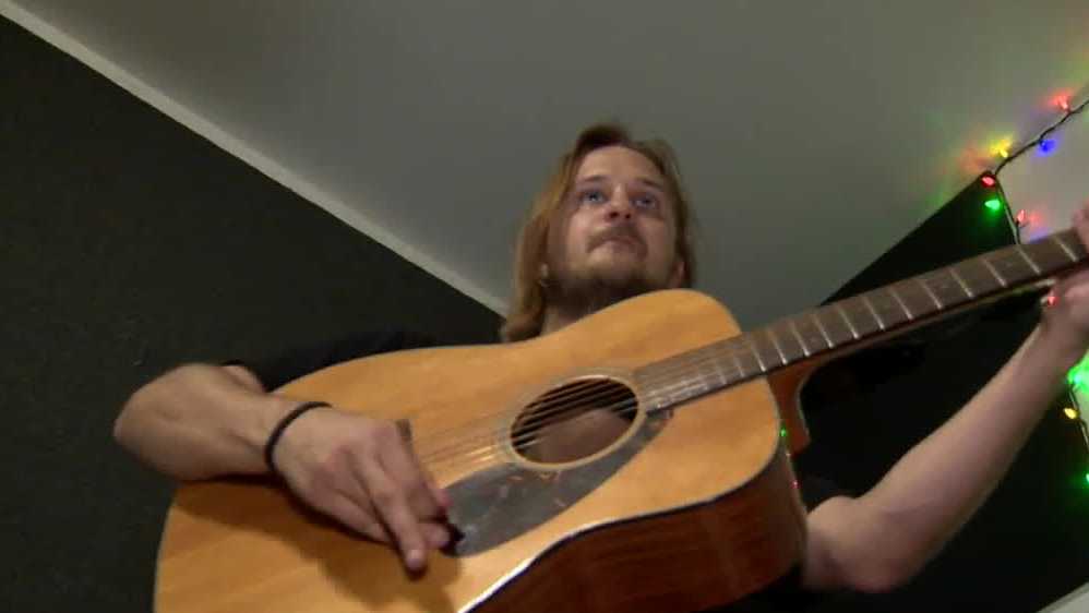 Sacramento Music Census eyed as solution to improve music scene