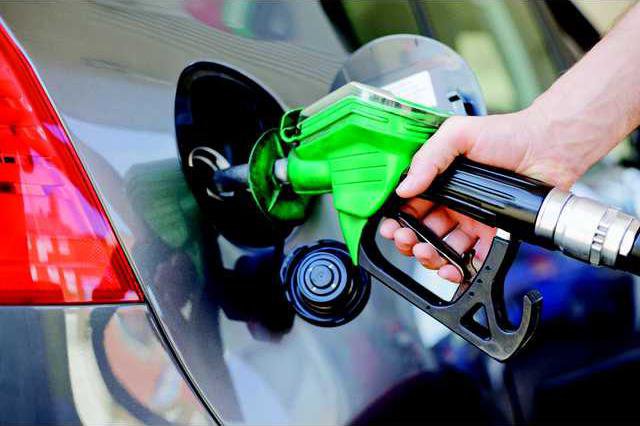 Motorists Continue Seeing Pump Prices On The Rise