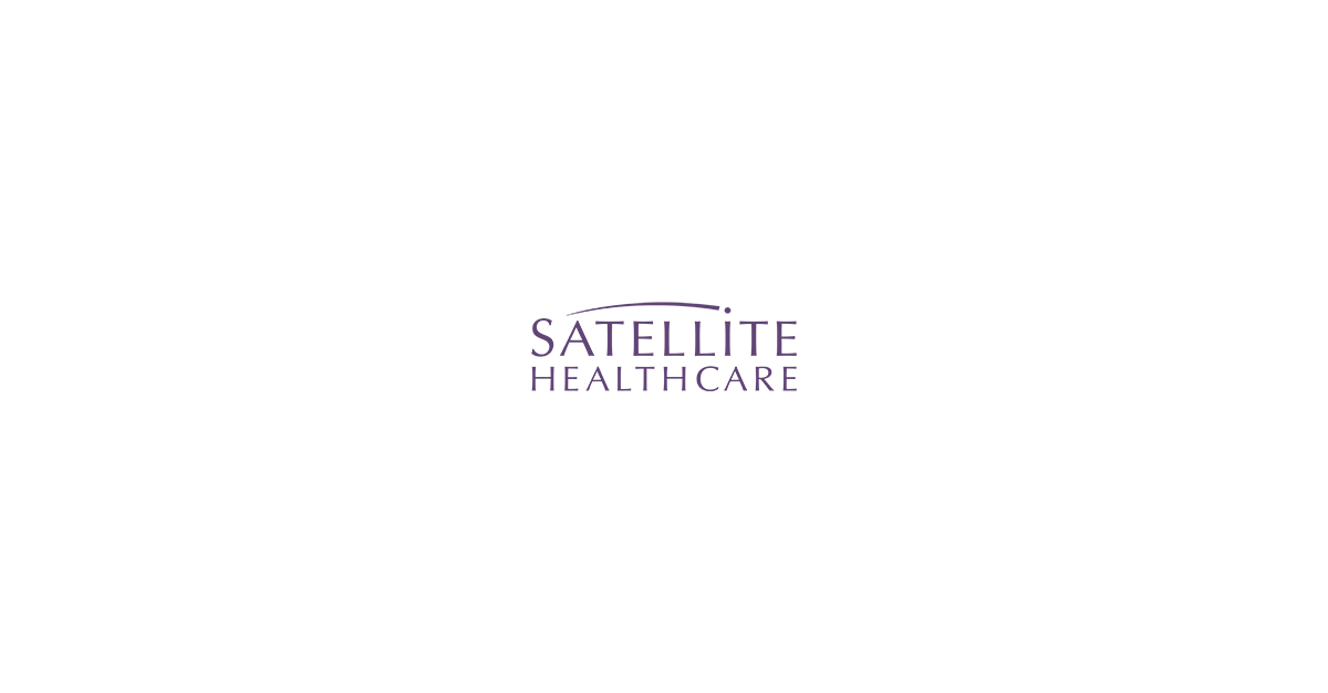 Satellite Healthcare Celebrates the Relocation and Expansion of Satellite WellBound Center in Sacramento