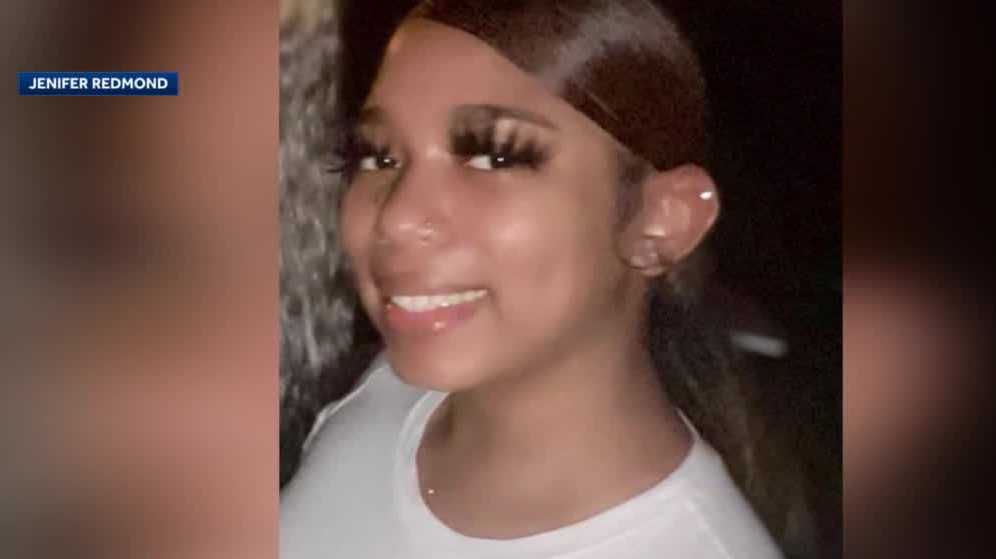Sacramento man accused of deadly 2020 shooting