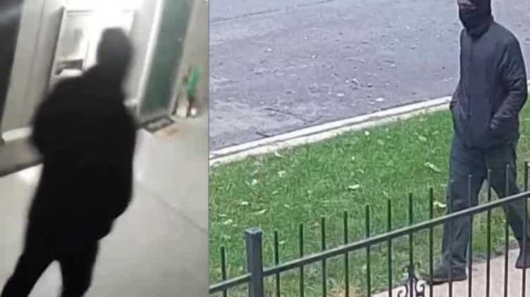 Stockton PD look into possible serial killings link in Chicago