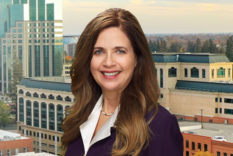 Rimon Opens Sacramento Office, Adds Real Estate Atty
