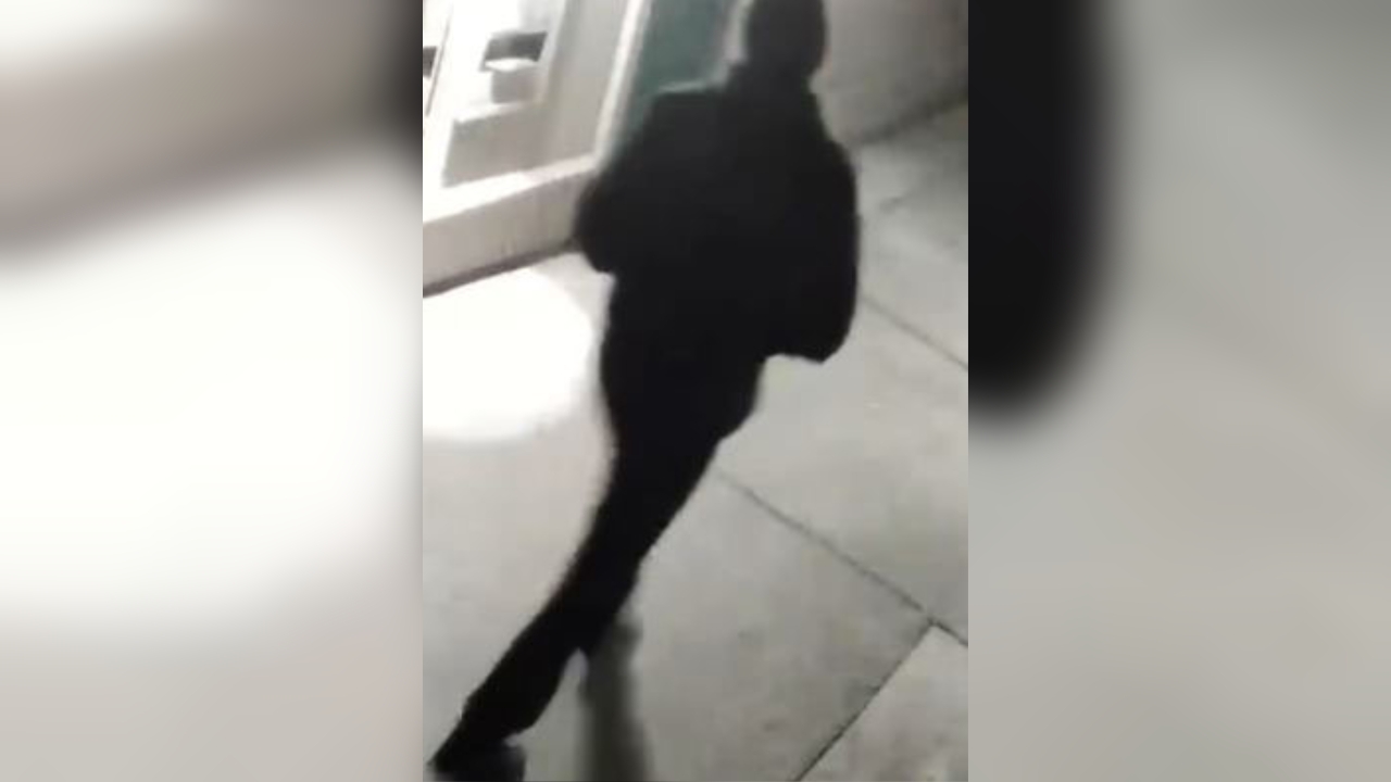 Stockton PD to make "major announcement" in serial killings investigation