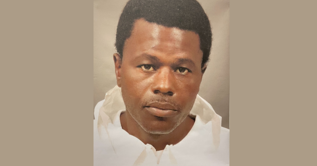 Suspected Stockton serial killer arrested;  identified as Wesley Brownlee, 43