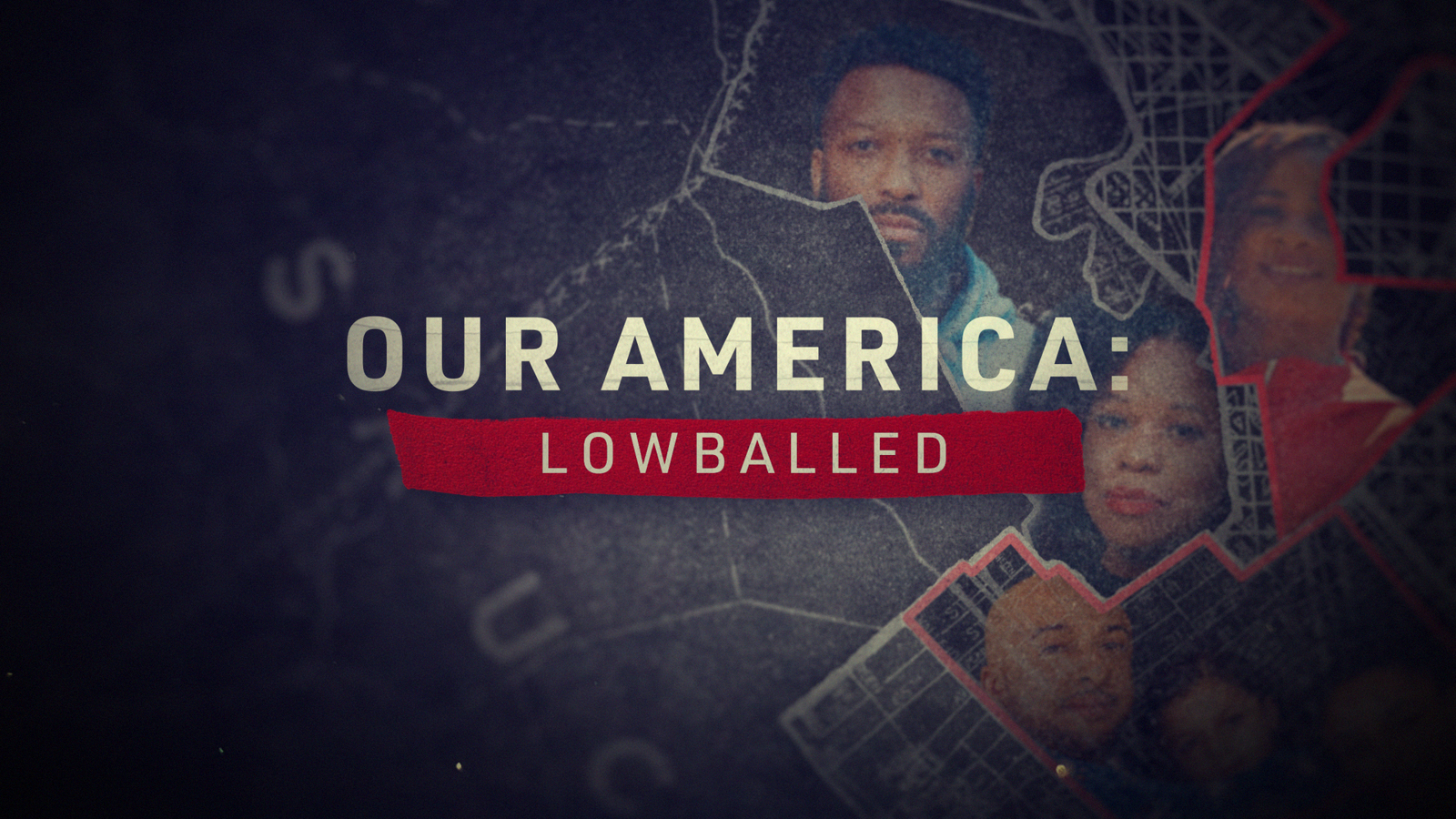 Our America: Lowballed |  Official Trailer