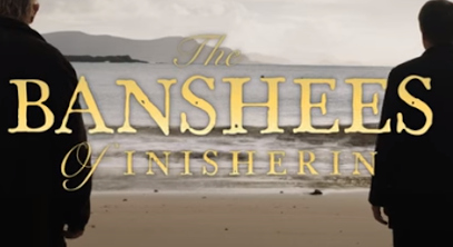 San Francisco And Sacramento: Win Passes To Advance Screenings Of 'The Banshees Of Inisherin'
