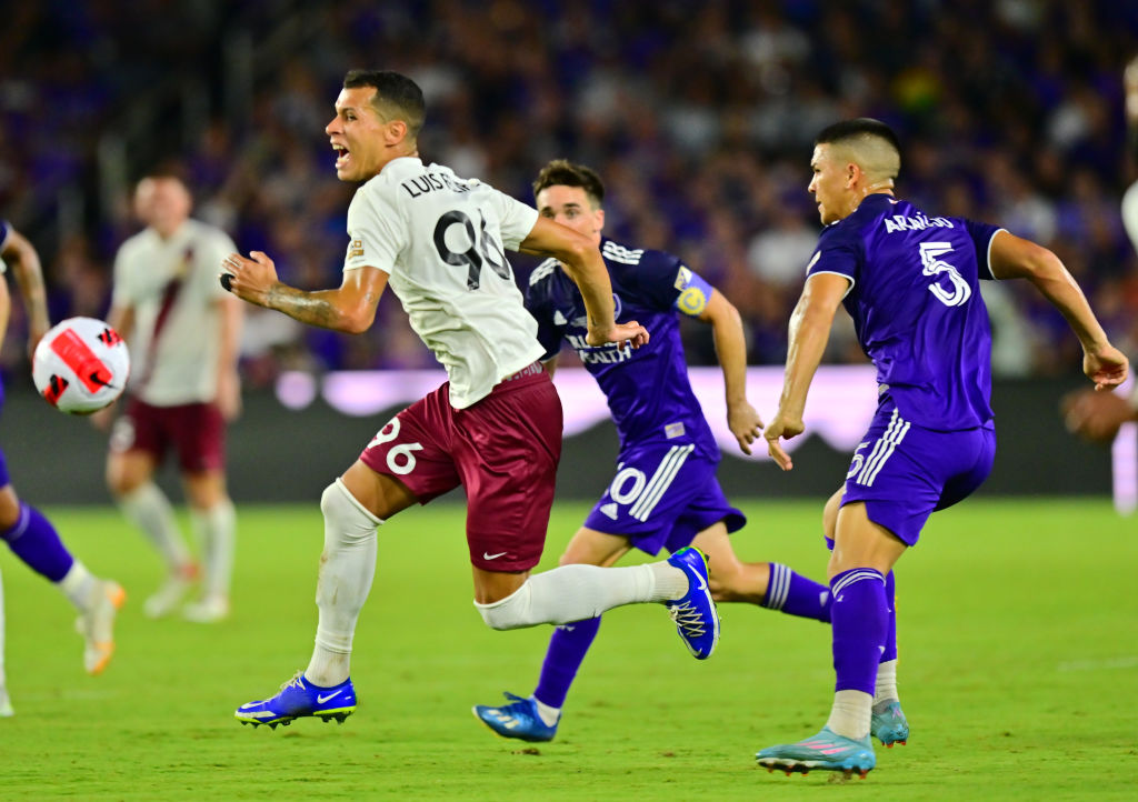 Sacramento Republic FC begins eighth postseason run