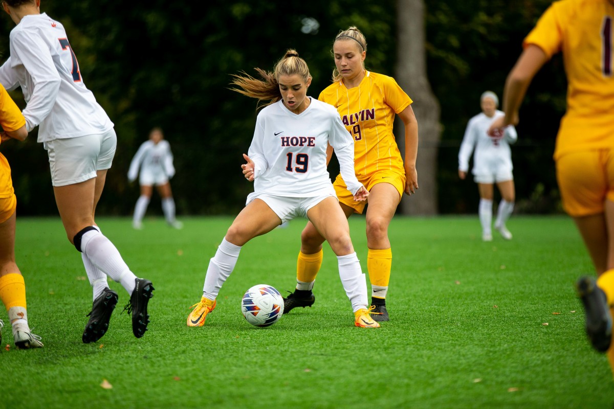 Fresno State at Wyoming: Stream Women College Soccer Live Free - How to Watch and Stream Major League & College Sports