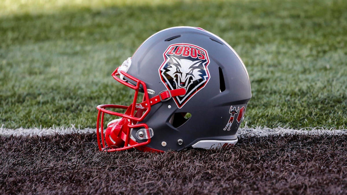 How to watch New Mexico vs. Fresno State: NCAA Football live stream info, TV channel, time, game odds