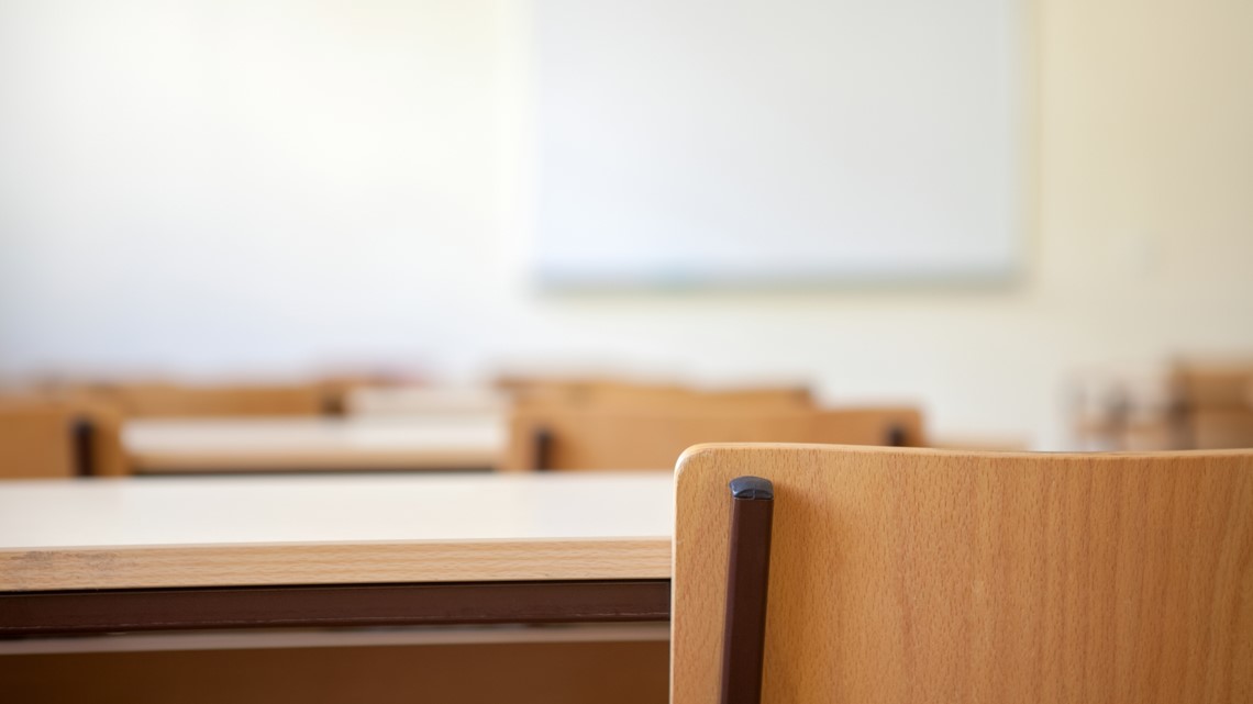 Advancing education equity for Black students