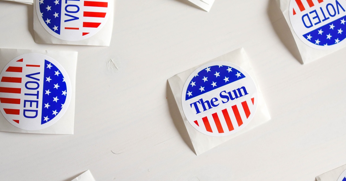 Breaking down Fresno Co.'s school board races