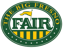 Big Fresno Fair Celebrates Successful 2022 Run