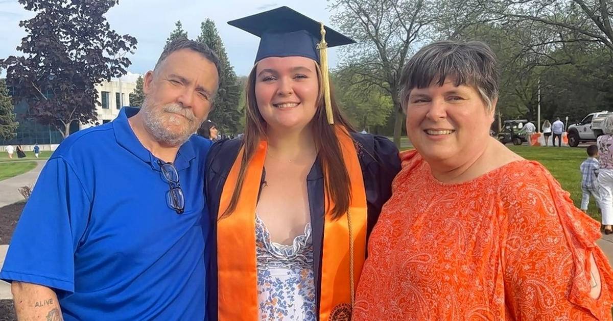 Elk Grove driver charged with reckless homicide in death of Septemberfest worker
