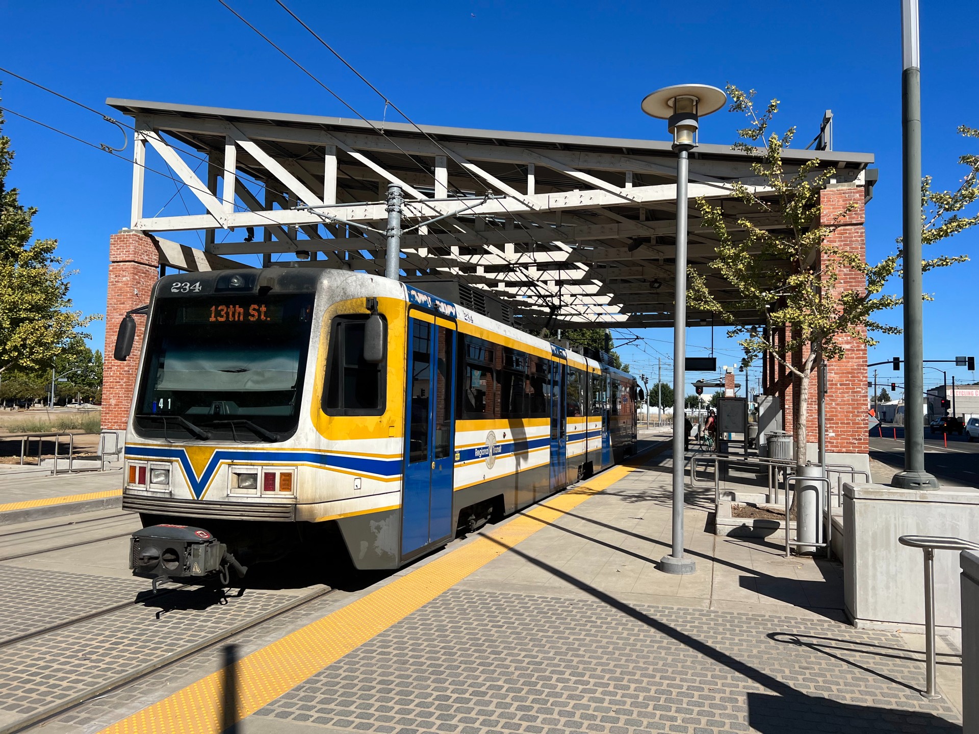 Should sales tax be increased to fund transportation projects? Sacramento County Measure A, explained.