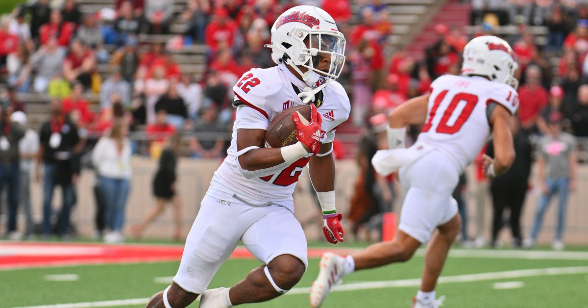 Mountain West Reacts Results (Week 8).  Fresno State vs San Diego State