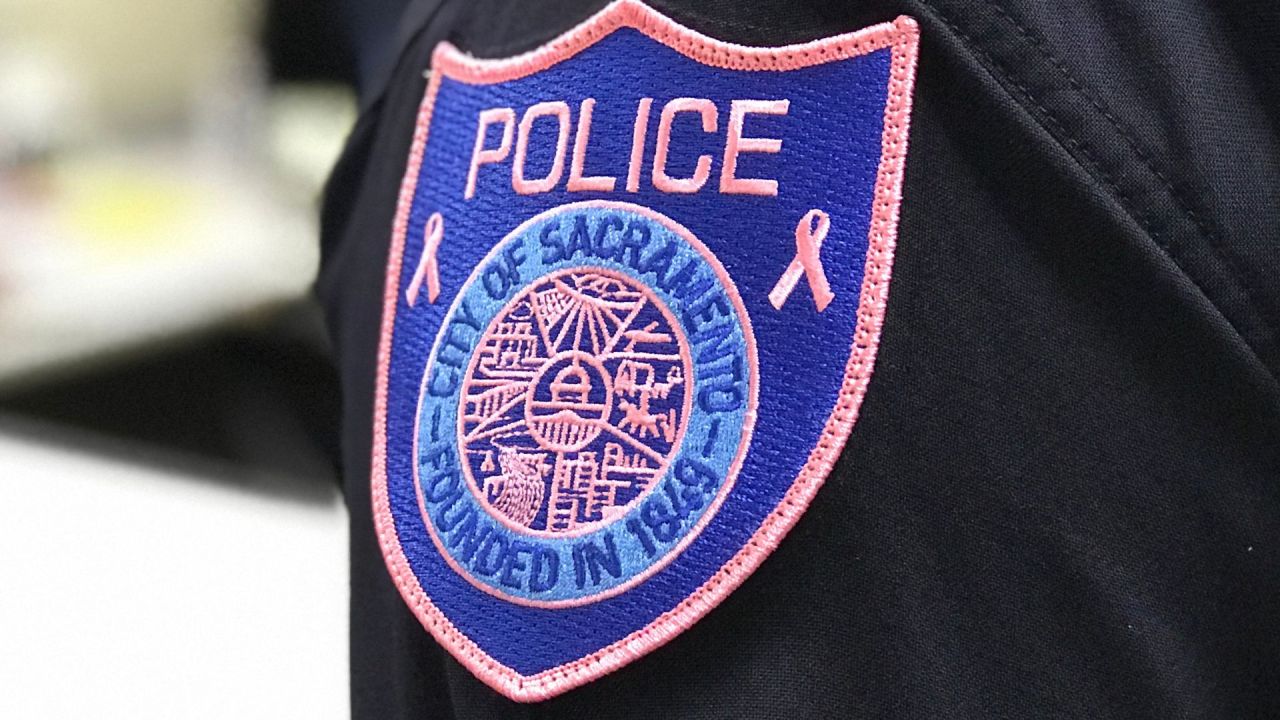 Sacramento vehicle to vehicle shooting leaves one dead