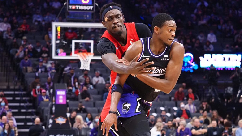 Miami Heat at Sacramento Kings odds, picks and predictions