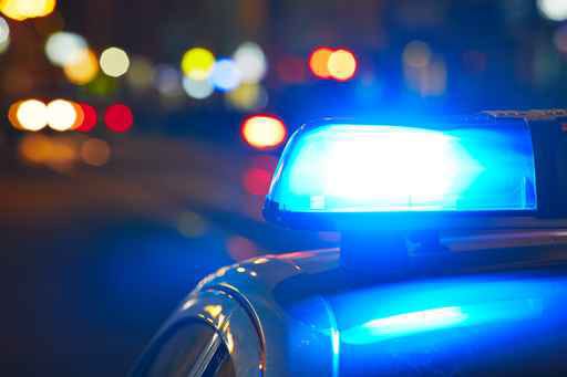Stockton suspect arrested, second dies of suicide after Bay Area dentist slain in murder plot