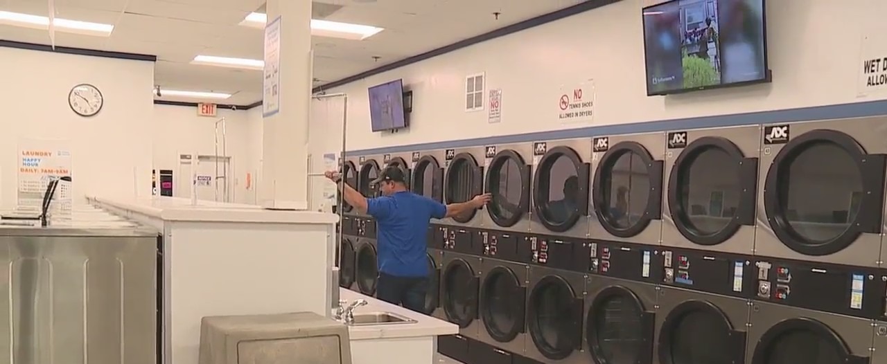 Stockton Boulevard businesses say safety needs to be improved