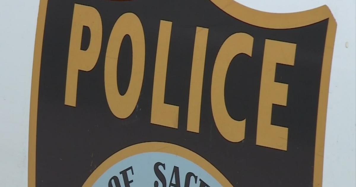 Police: Report of shooting at Sacramento school turns out to be hoax