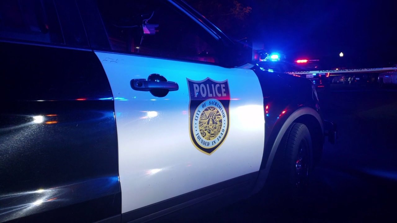 Report of shooting at Christian Brothers High School was a hoax, Sacramento police say